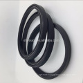 High Quality Transformer Oil Seal Auto Spare Part Rear Crankshaft Oil Seal